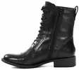 Vagabond Stiefeletten Cary, Schwarz - Damen Stiefeletten - 127714 - 2