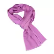 Veniz Viskoseschal 68816 Flieder - Damen Schals - 138214 - 1