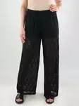  - Damenhosen - 141114 - 1