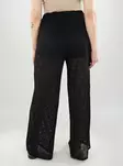  - Damenhosen - 141114 - 2