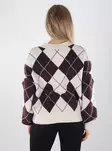 - Damenpullover - 142254 - 2