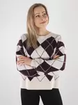 - Damenpullover - 142254 - 1