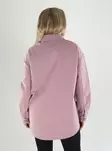 Vila Jacke Fliegenpilz - Leichte Damenjacken - 141584 - 2
