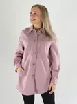 Vila Jacke Fliegenpilz - Leichte Damenjacken - 141584 - 1