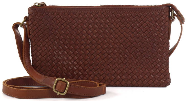 House of Sajaco Schultertasche 3051007 - Handtaschen - 133524 - 1