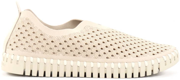 Ilse Jacobsen Walking Schuhe Tulip3275/144 - Damen walkingschuhe - 130904 - 1