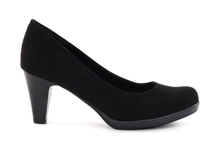 Marco Tozzi Pumps 22411-41 schwarz - Pumps und High Heels - 135214 - 1