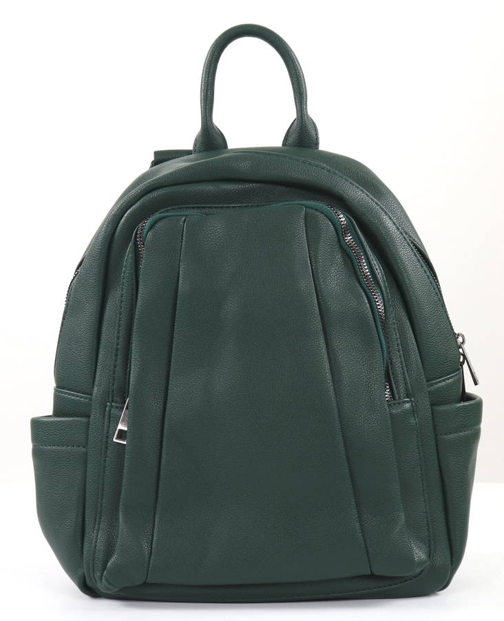Maria C Rucksack MC193 - Rucksäcke - 131624 - 1