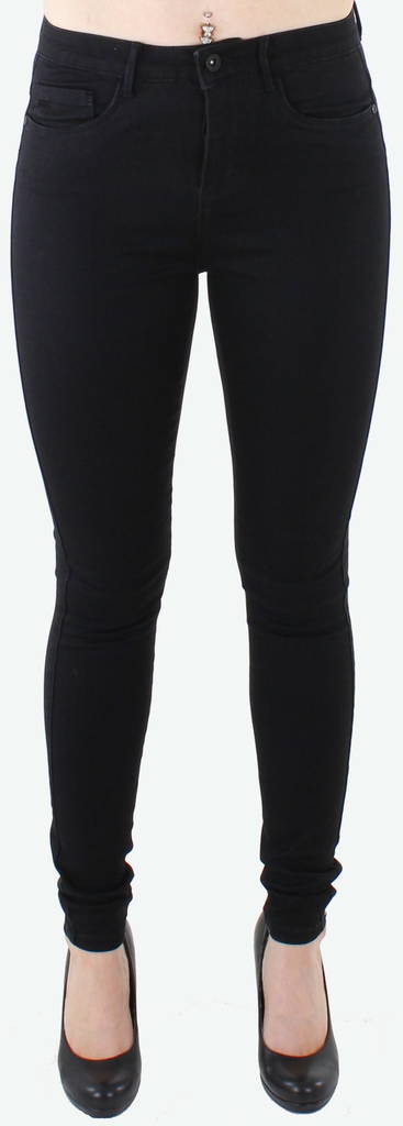 Only Leggings Royal High Skinny Pim600 - Damen Jeans - 112504 - 1