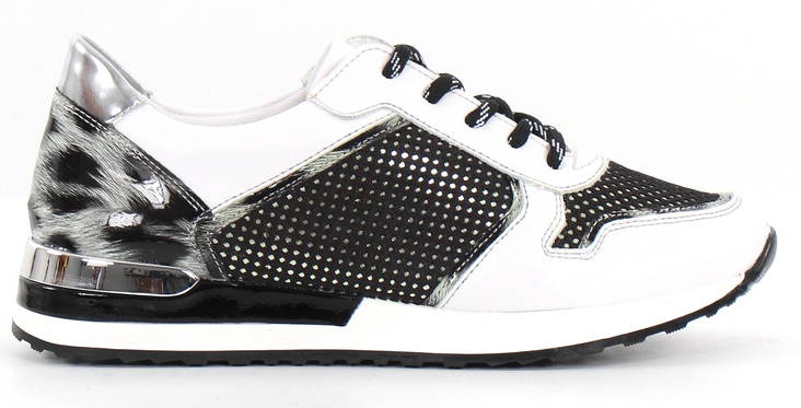 Rieker Remonte Wander-Schuhe R2512-81 - Rieker walkingschuhe - 126054 - 1