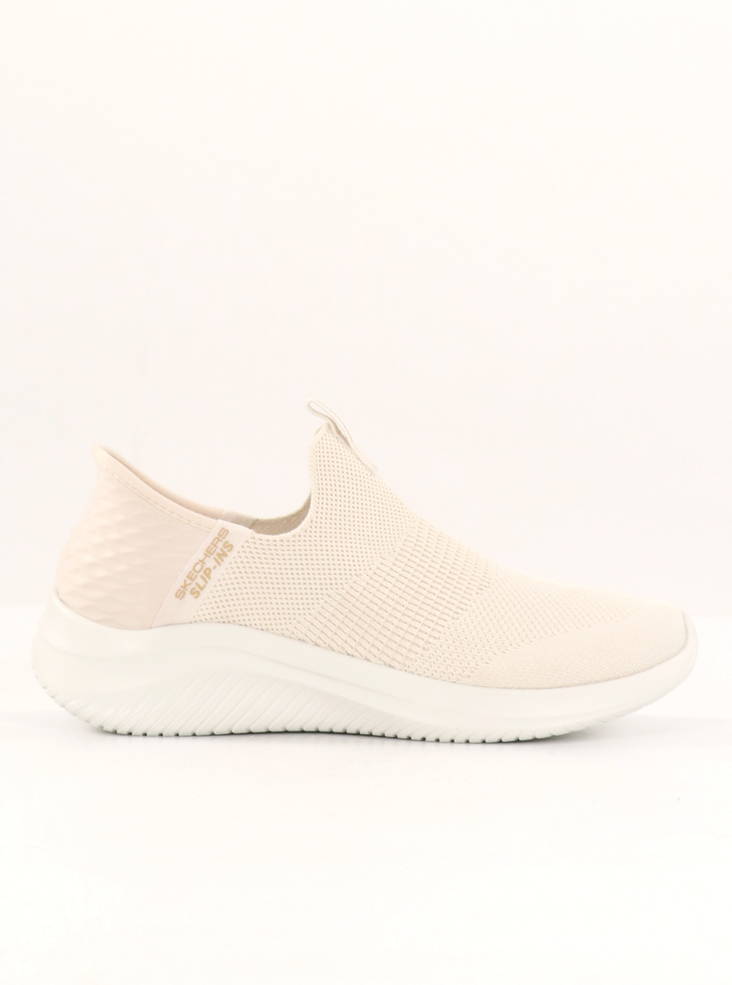 Skechers Sneakers 149708/NAT ULTRA FLEX 3.0 - COZY TREK - Skechers Sneaker - 135174 - 1