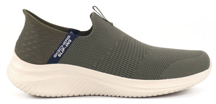 Skechers Herren Sneakers 232451/OLV ULTRA FLEX 3.0 - VIEWPOINT - Herren Sneaker - 133114 - 1