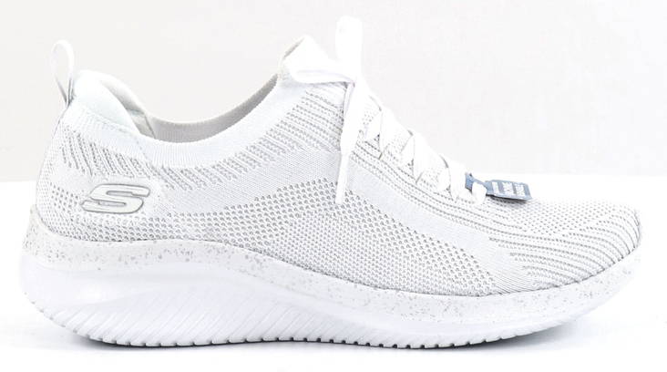 Skechers Sneakers 149865/WSL ULTRA FLEX 3.0 - LASST UNS TANZEN - Skechers Sneaker - 133614 - 1