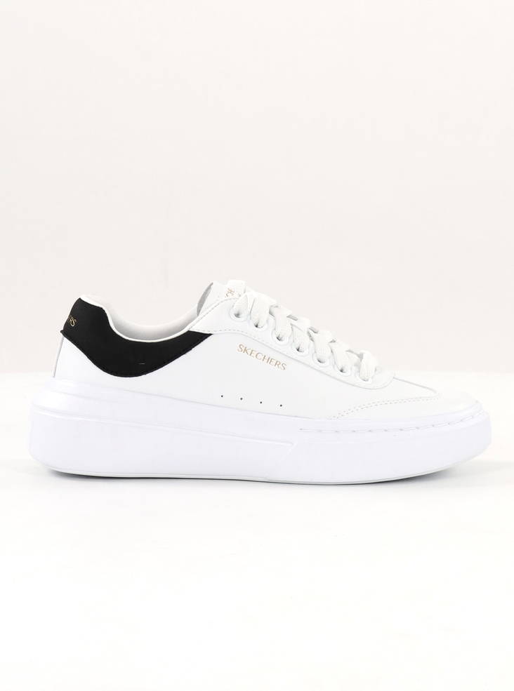 Skechers Damen Sneaker 185060/WBK GORDOVA CLASSIC - BESTE BEHAVE - Skechers Sneaker - 135324 - 1