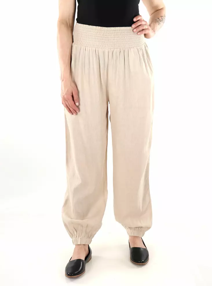 Only Damenhose von Tokyo Gossip Line Moonbeam - Damenhosen - 136354 - 1