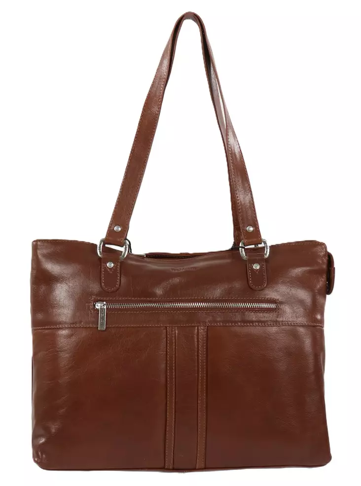 - Handtaschen - 140514 - 1