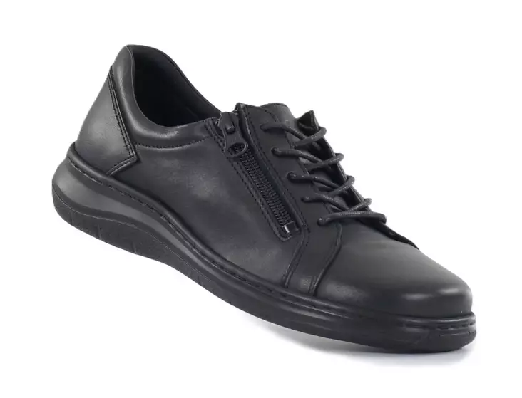  - Damen walkingschuhe - 140524 - 1