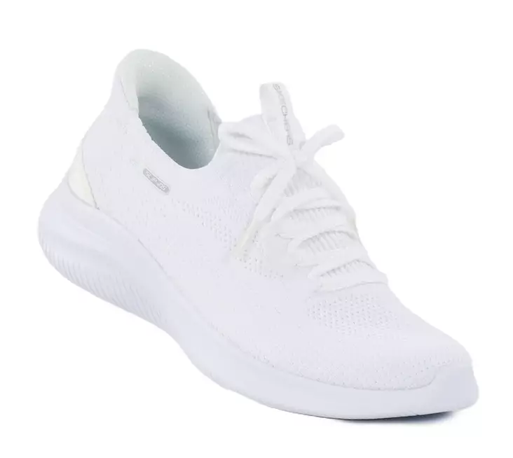 Skechers Sneakers 150801/WHT Ultra Flex - Skechers Sneaker - 140984 - 1
