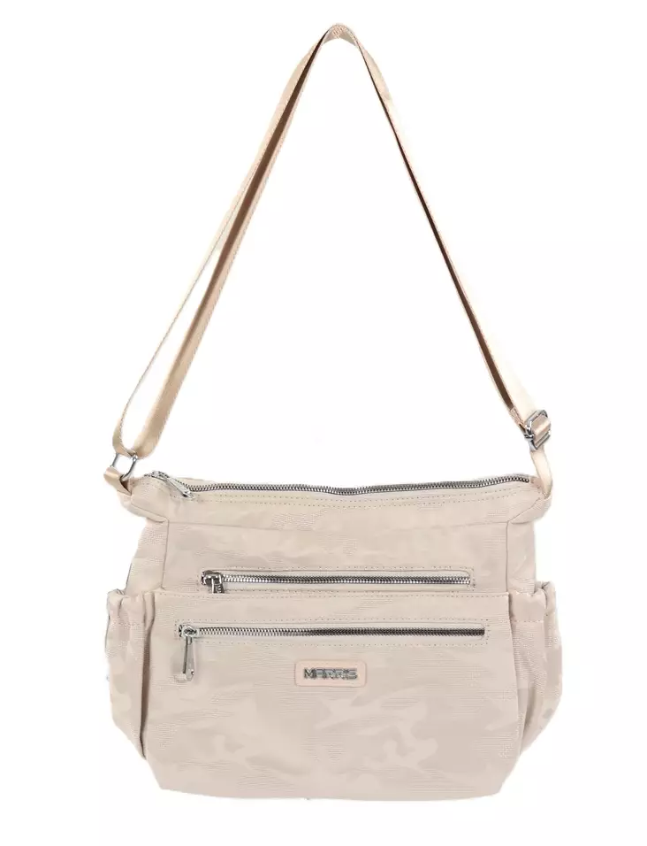 - Handtaschen - 141004 - 1