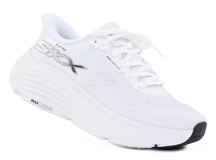 - Skechers Sneaker - 141214 - 1