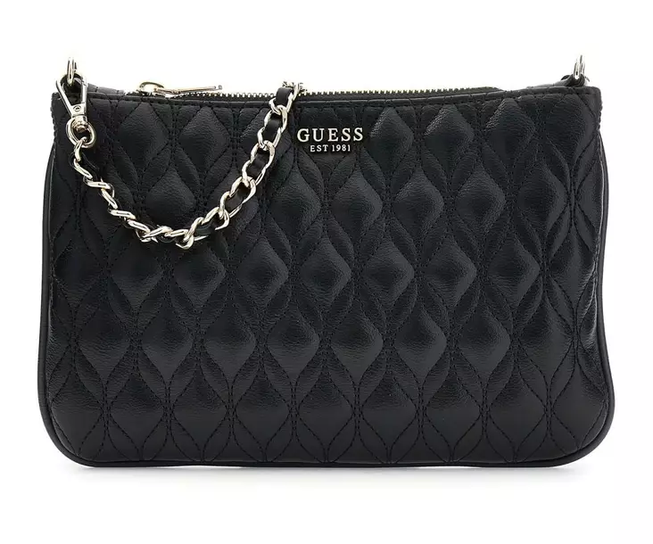- Handtaschen - 141264 - 1
