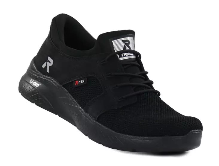 - Rieker walkingschuhe - 141334 - 1