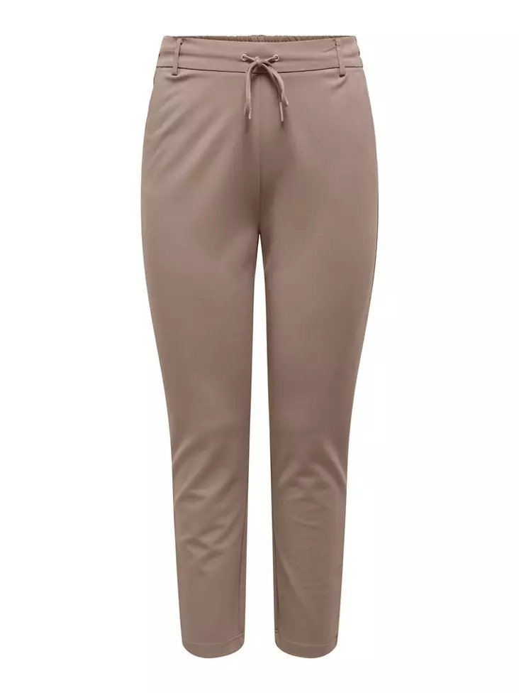 - Damenhosen - 141384 - 1