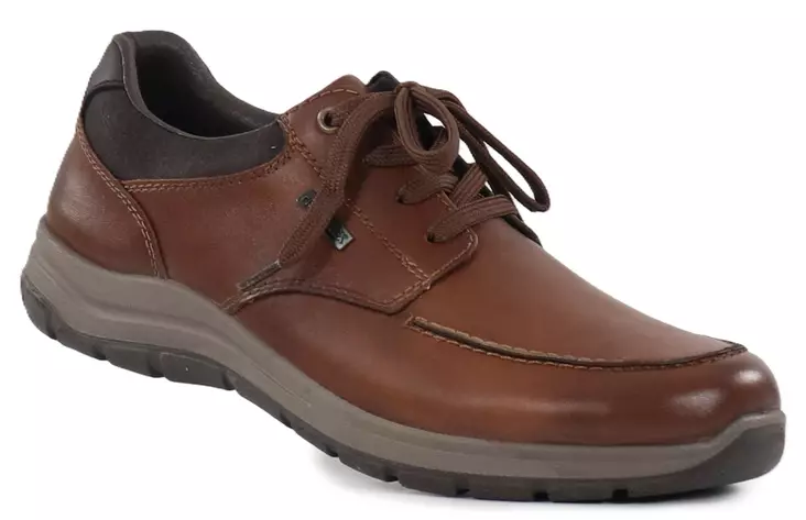 - Herren Wanderschuhe - 141444 - 1