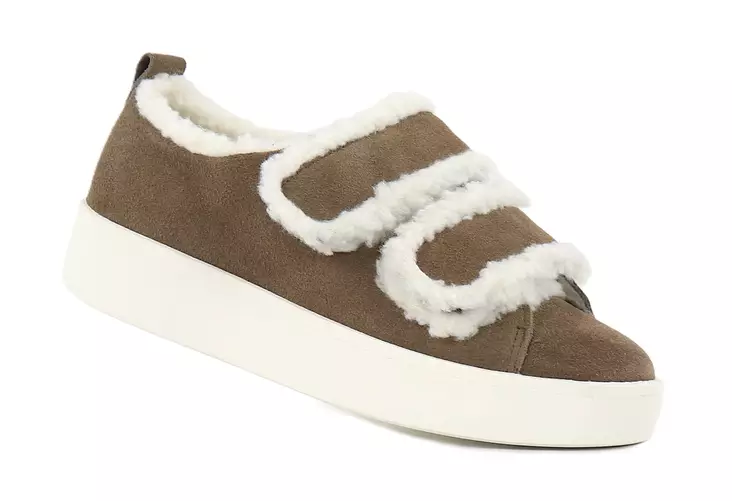  - Damen Sneaker - 141654 - 1