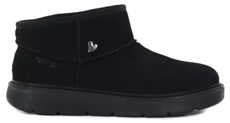 - Skechers stiefeletten - 141774 - 1