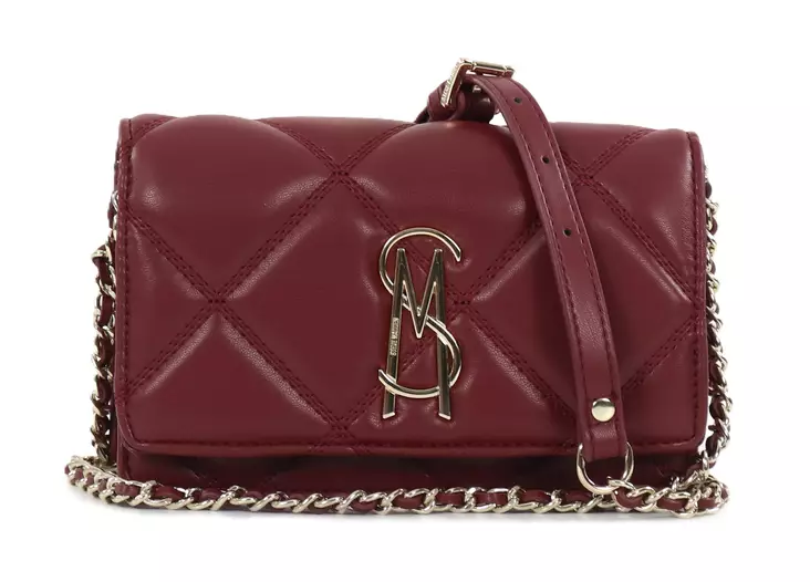 - Handtaschen - 141924 - 1