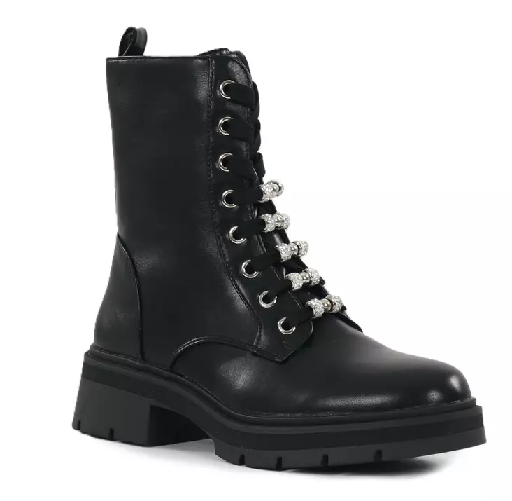 - Damen Stiefeletten - 141984 - 1