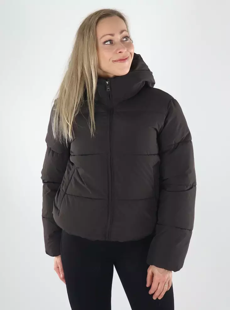  - Damen Winterjacken - 142124 - 1