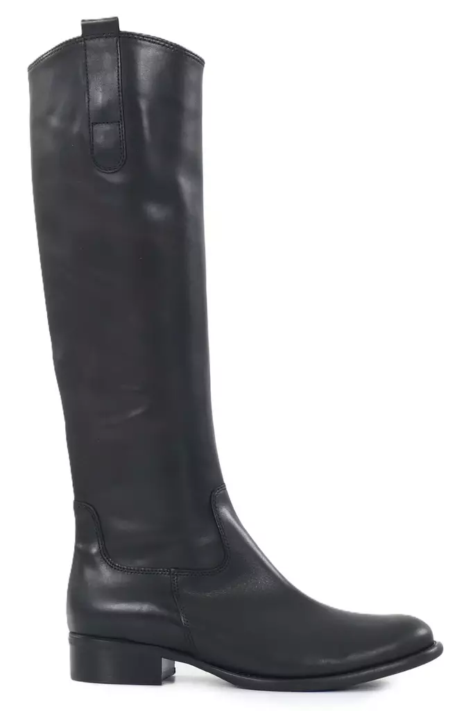  - Damen Stiefel - 141714 - 1