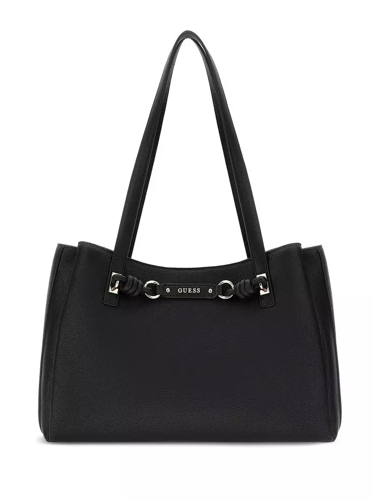  - Handtaschen - 141424 - 1