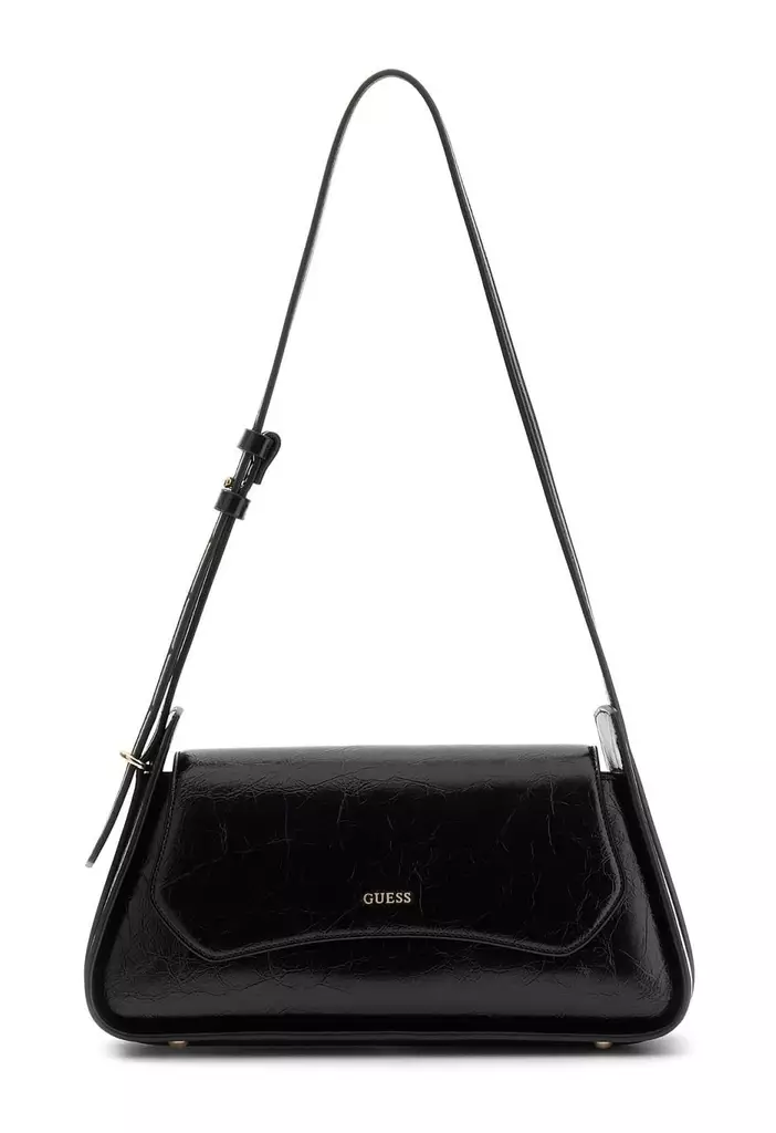  - Handtaschen - 141514 - 1