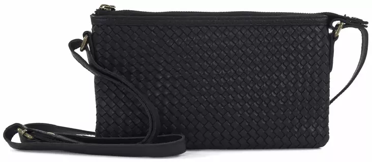 House of Sajaco Schultertasche 3051007 - Handtaschen - 133524 - 2