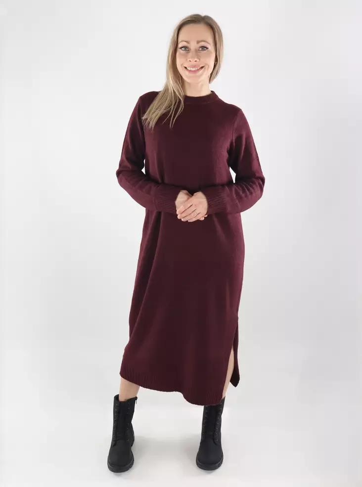 - Damenpullover - 142344 - 1