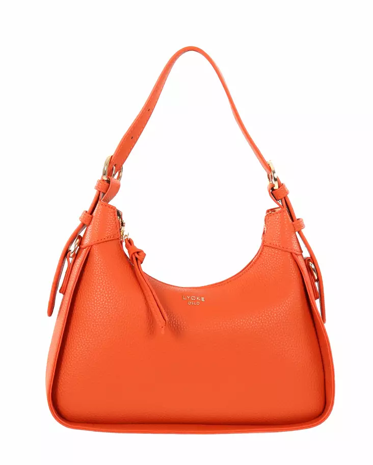 Lycke Oslo Tasche 8041106 - Handtaschen - 135924 - 3