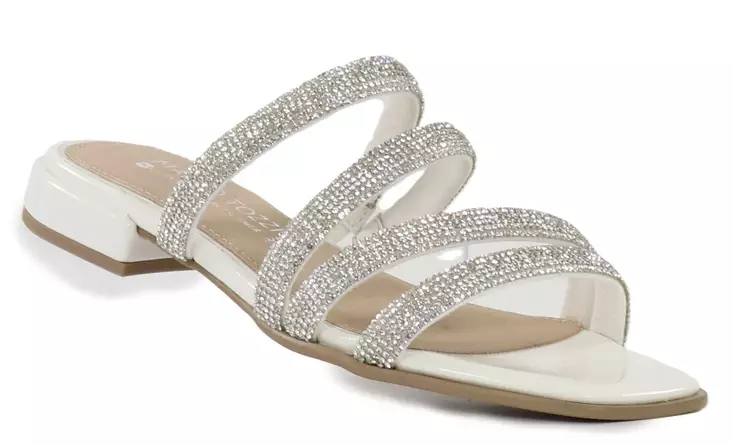  - Pantoletten - 140914 - 1