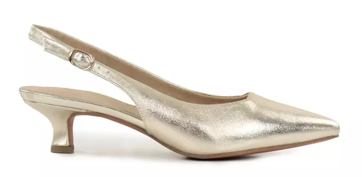  - Pumps und High Heels - 140384 - 1