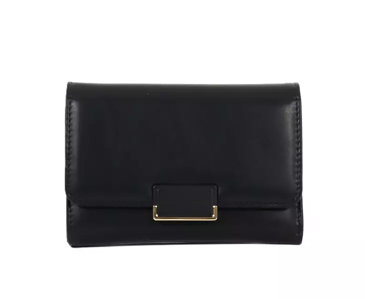 Nabo Geldbörse NK353 schwarz - Geldbörsen - 138304 - 1