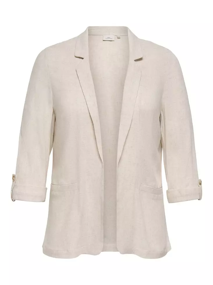 - Damenblazer - 140964 - 1