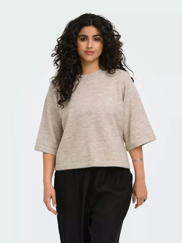 - Damenpullover - 141674 - 1