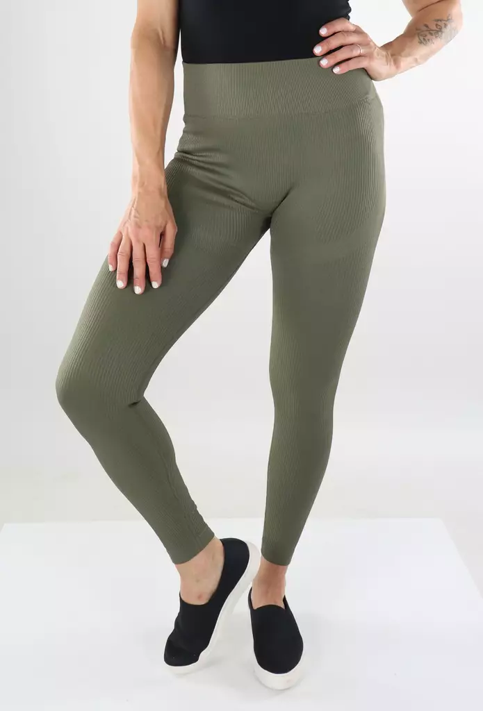 Only Play Damen Trainingshose HW Kalamata - Damen Sporthosen - 136424 - 1