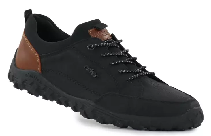 - Herren Sneaker - 141404 - 1