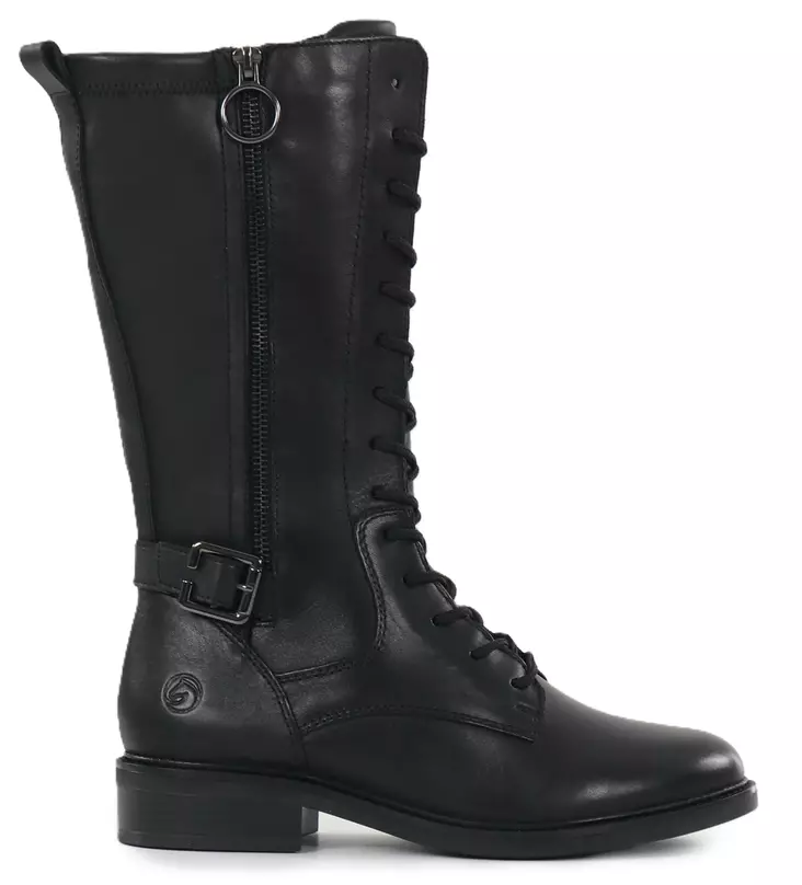  - Rieker Stiefel - 141824 - 1