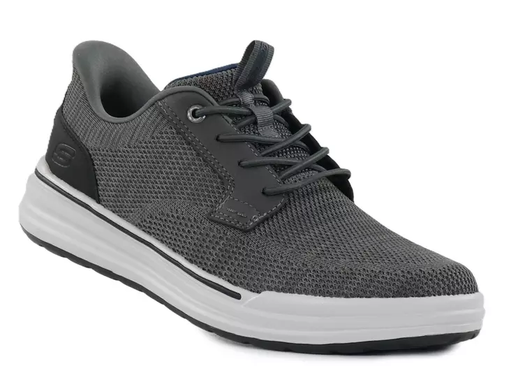 - Herren Sneaker - 141224 - 1