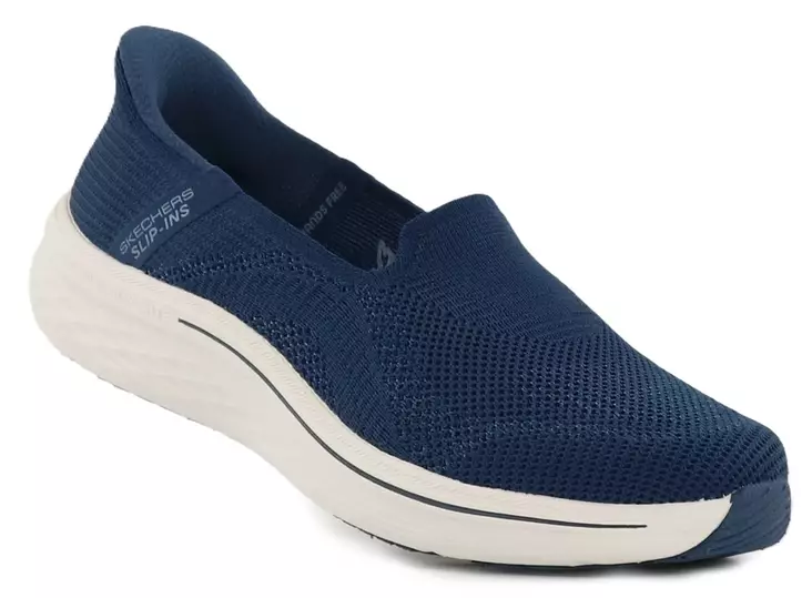 - Skechers Sneaker - 141234 - 1