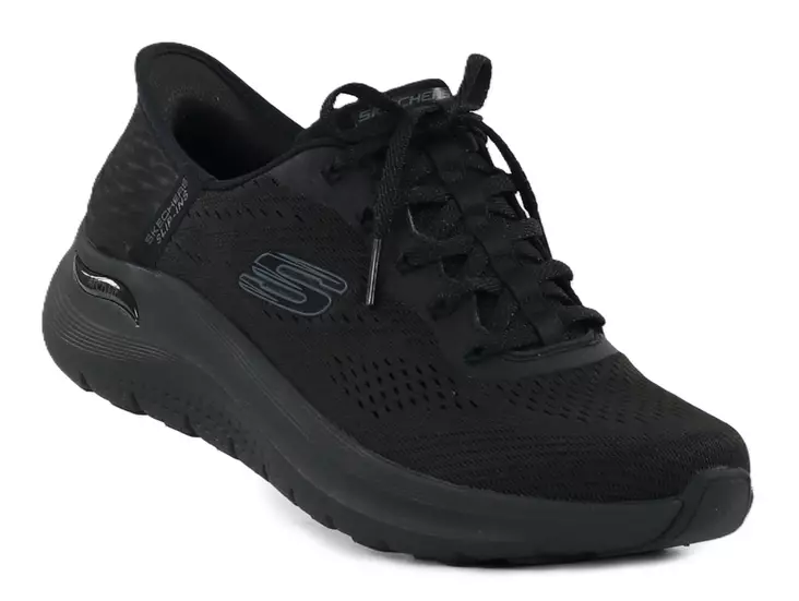 - Skechers Sneaker - 141204 - 1